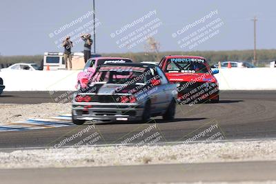 media/Oct-18-2025-Nasa (Sat) [[47b537a347]]/Race Group A/Turn 1/